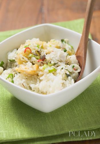 少食多餐多滋味 享受饮食控体重