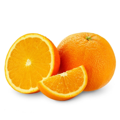橙子